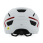 Preview: Giro Ethos LED Shield MIPS matte chalk M 55-59 cm Helm