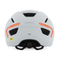 Preview: Giro Ethos LED Shield MIPS matte chalk S 51-55 cm Helm