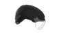Preview: Giro Evoke LED MIPS matte black S 51-55 cm Helm