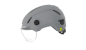 Preview: Giro Evoke LED MIPS matte grey M 55-59 cm Helm