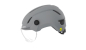 Preview: Giro Evoke LED MIPS matte grey L 59-63 cm Helm