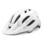 Preview: Giro Fixture II MIPS matte white/titanium 54-61 cm Helm