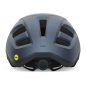 Preview: Giro Fixture II Women MIPS matte ano harbor blue fade 50-57 cm Helm