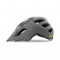 Preview: Giro Fixture MIPS matte grey 54-61 cm Helm