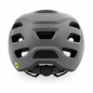 Preview: Giro Fixture MIPS matte grey 54-61 cm Helm