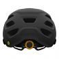 Preview: Giro Fixture MIPS matte warm black 54-61 cm Helm