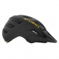 Preview: Giro Fixture MIPS matte warm black 54-61 cm Helm