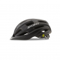 Preview: Giro Hale MIPS matte black one size 50-57 cm Kinder-/Jugendhelm