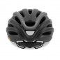 Preview: Giro Hale MIPS matte black one size 50-57 cm Kinder-/Jugendhelm