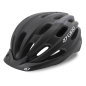 Preview: Giro Hale MIPS matte black one size 50-57 cm Kinder-/Jugendhelm