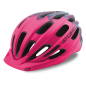 Preview: Giro Hale MIPS matte bright pink one size 50-57 cm Kinder-/Jugendhelm