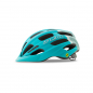 Preview: Giro Hale MIPS matte glacier one size 50-57 cm Kinder-/Jugendhelm