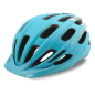 Preview: Giro Hale MIPS matte glacier one size 50-57 cm Kinder-/Jugendhelm