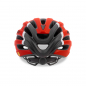 Preview: Giro Hale MIPS matte red one size 50-57 cm Kinder-/Jugendhelm