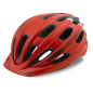 Preview: Giro Hale MIPS matte red one size 50-57 cm Kinder-/Jugendhelm