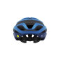 Preview: Giro Helios Spherical MIPS matte ano blue L 59-63 cm Helm