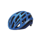 Preview: Giro Helios Spherical MIPS matte ano blue L 59-63 cm Helm
