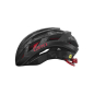 Preview: Giro Helios Spherical MIPS matte black crossing S 51-55 cm Helm