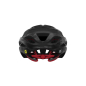 Preview: Giro Helios Spherical MIPS matte black crossing S 51-55 cm Helm