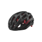 Preview: Giro Helios Spherical MIPS matte black crossing S 51-55 cm Helm