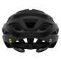 Preview: Giro Helios Spherical MIPS matte black fade S 51-55 cm Helm