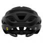 Preview: Giro Helios Spherical MIPS matte black fade M 55-59 cm Helm