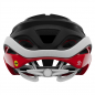 Preview: Giro Helios Spherical MIPS matte black red L 59-63 cm Helm