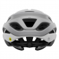 Preview: Giro Helios Spherical MIPS matte white-silver fade L 59-63 cm Helm