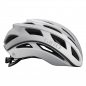 Preview: Giro Helios Spherical MIPS matte white-silver fade L 59-63 cm Helm