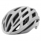Preview: Giro Helios Spherical MIPS matte white-silver fade M 55-59 cm Helm