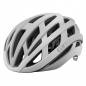 Preview: Giro Helios Spherical MIPS matte white-silver fade L 59-63 cm Helm