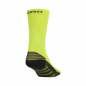 Preview: Giro HRC+ Grip cascade green Socken