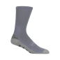 Preview: Giro HRC+ Grip lavendar grey Socken