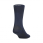 Preview: Giro HRC+ Grip phantom blue Socken