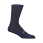 Preview: Giro HRC+ Grip phantom blue Socken