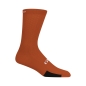 Preview: Giro HRC Team bright red Socken