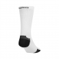 Preview: Giro HRC Team white Socken
