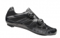 Preview: Giro Imperial black Rennradschuhe