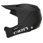 Preview: Giro Insurgent Spherical MIPS matte black/gloss black M/L 55-59 cm Helm