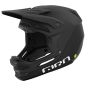 Preview: Giro Insurgent Spherical MIPS matte black/gloss black XL/XXL 59-63 cm Helm