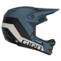 Preview: Giro Insurgent Spherical MIPS matte harbor blue XL/XXL 59-63 cm Helm