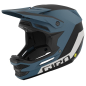 Preview: Giro Insurgent Spherical MIPS matte harbor blue XS/S 51-55 cm Helm