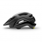 Preview: Giro Manifest Spherical matte black L 59-63 cm Helm