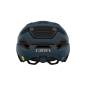 Preview: Giro Manifest Spherical matte harbor blue L 59-63 cm Helm