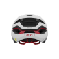 Preview: Giro Manifest Spherical matte white/black M 55-59 cm Helm