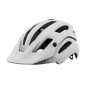 Preview: Giro Manifest Spherical matte white/black M 55-59 cm Helm