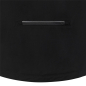 Preview: Giro Men Cascade Insulated black Jacket