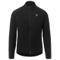 Preview: Giro Men Cascade Insulated black Jacket