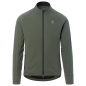 Preview: Giro Men Cascade Insulated light trail green Jacket