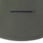 Preview: Giro Men Cascade Insulated light trail green Vest